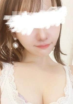 Ｗ SPA（ダブリュースパ） セラピスト 小西さとみ