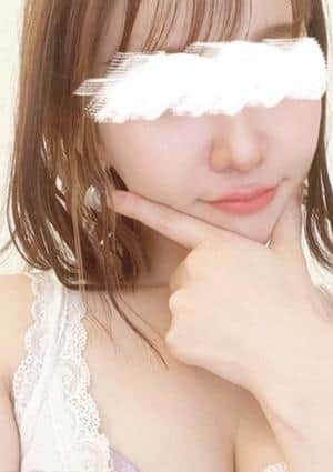 小西さとみ