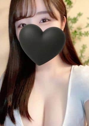 日向みお