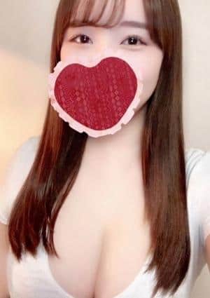 Private Salon M セラピスト 日向みお