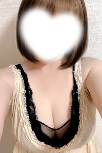scrape_url:https://toiki-spa.net/photos/64/raw1_64.jpg