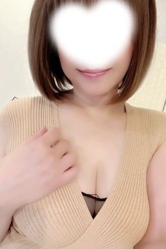 ミセスの吐息SPA セラピスト 猫山 50歳