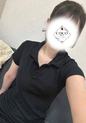 COCO SPA セラピスト いちか