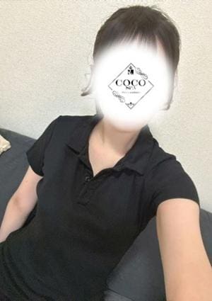 いちか