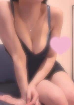 川口かのん