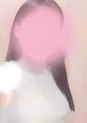 川口かのん