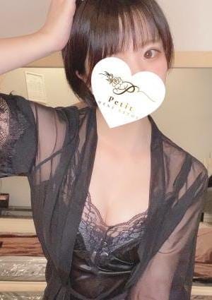 Petit（プティ） セラピスト みお