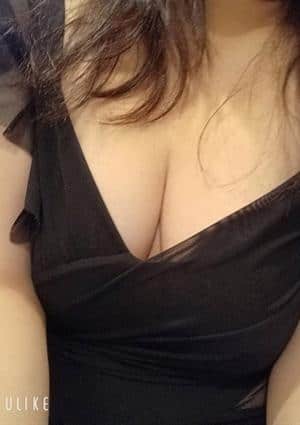 華咲