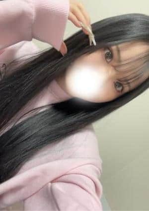 超絶美少女はるか