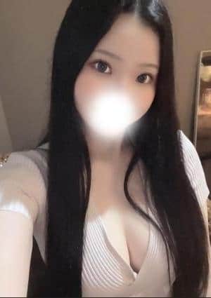 超絶美少女はるか
