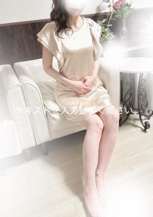 MADAM名古屋 セラピスト 瀬戸