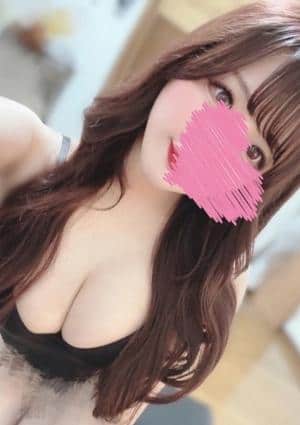 ゆな