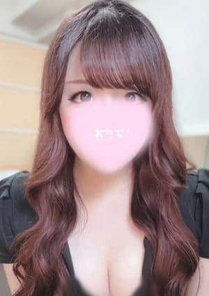 ゆな