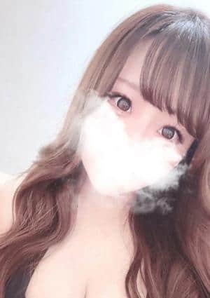色恋倶楽部（IROKOI CLUB） セラピスト ゆな