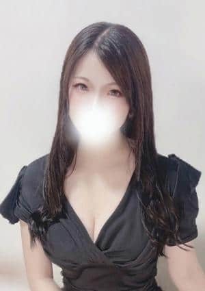 カルア