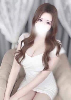 黒崎 るな
