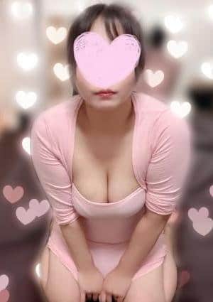 Re Like（リライク） セラピスト さんご