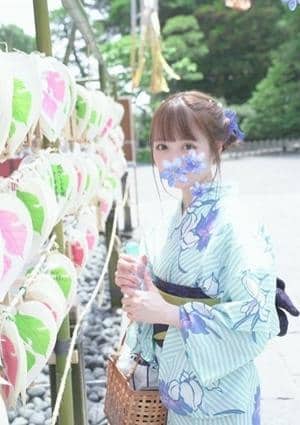 もか,