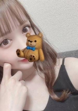 色恋倶楽部（IROKOI CLUB） セラピスト もか,