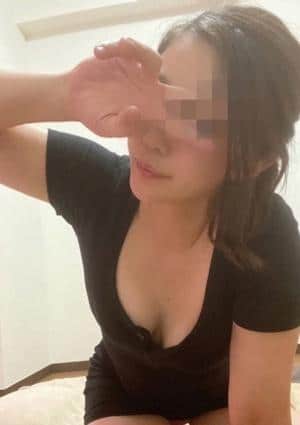 白石めぐみ