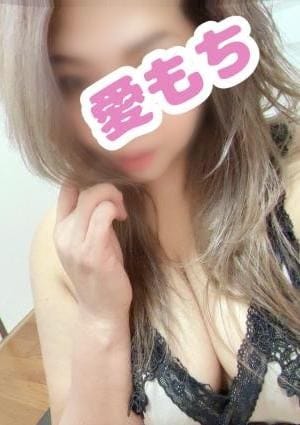なゆた
