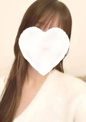 アロマドリップ セラピスト りこ