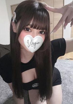 Virgin spa セラピスト 凛-りん-