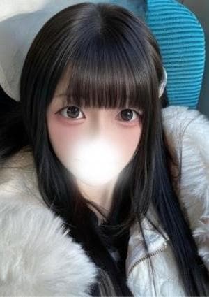 AROMA CROWN（アロマクラウン） セラピスト SSS級ここ