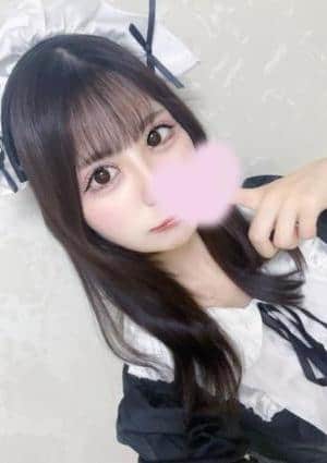のあ