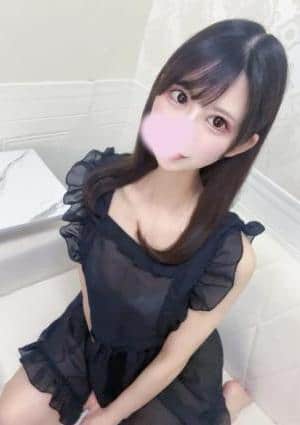 のあ