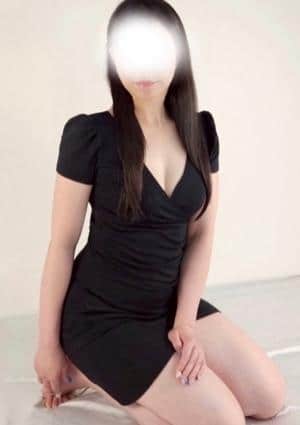大人のアロマラパン セラピスト かおる