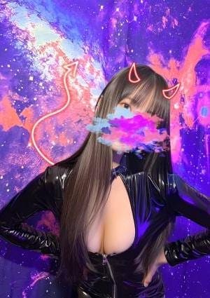 必殺天国エステ セラピスト MIMI