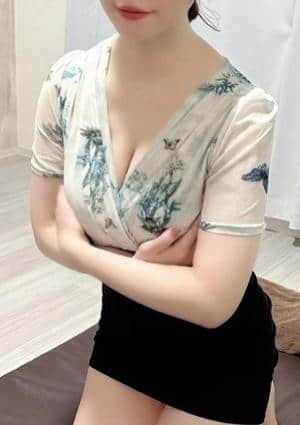 美羽(みわ）