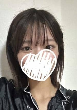 ソフトクリーム セラピスト みなみ