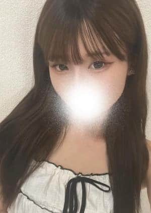 エルドラド セラピスト 霜月ななせ