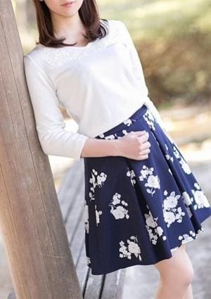 片瀬 ゆい