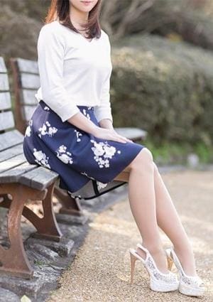 片瀬 ゆい