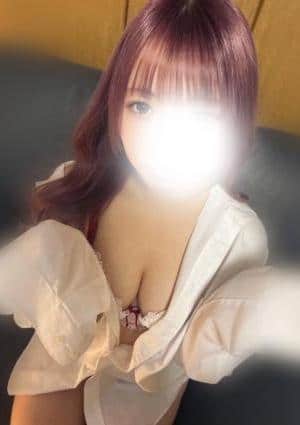 なな