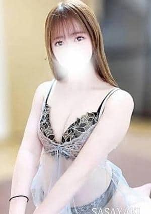 ささやき セラピスト 飛鳥ふゆ