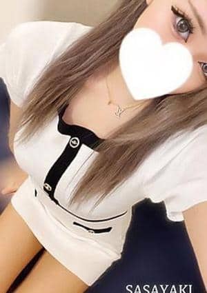 ささやき セラピスト 華月らな