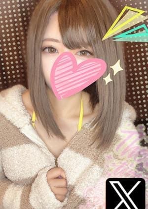 Phamu（パム） セラピスト 成瀬 なる