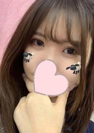 ぐらどるスパ セラピスト のな