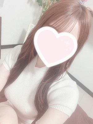みう