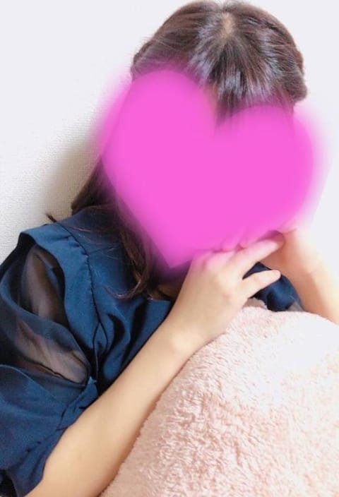 Gold Anespa（ゴールドアネスパ） セラピスト なみ★Ａｎｅ 23歳