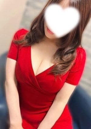 MABUI東京（マブイ東京） セラピスト 愛咲