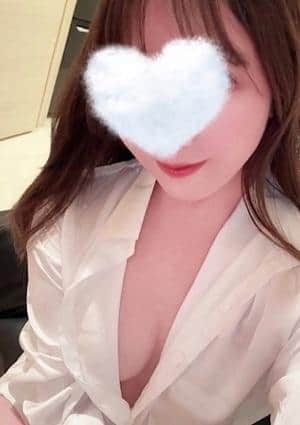 樋ノ水
