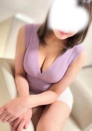 MABUI東京（マブイ東京） セラピスト 川奈