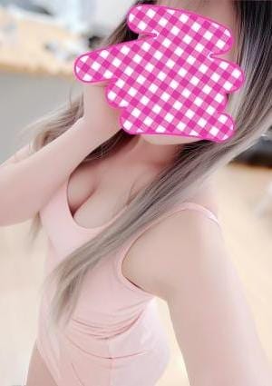 ぴゅあHAND 松山 セラピスト りの