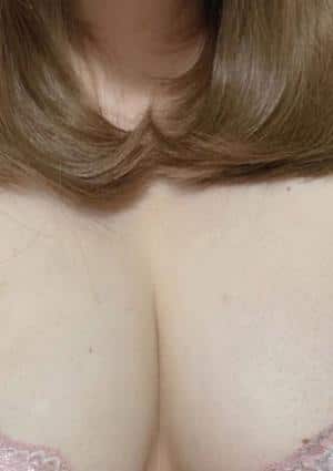 皇ここな