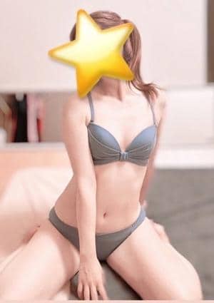 七星〜ななせ